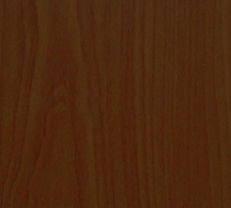 XY 9615胡桃木浮雕面 防潮板 广州市鑫源装饰材料制造有限公司产品分类
